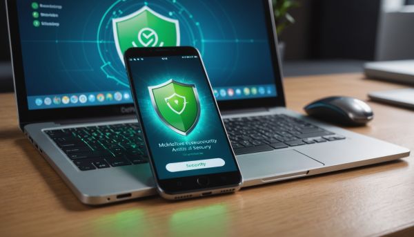 Faut-il installer un antivirus mobile ?