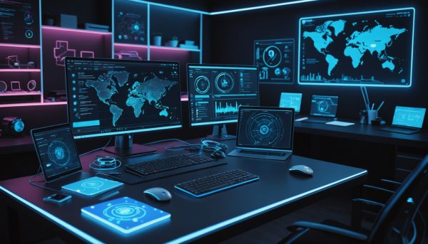 L'IA transforme le dépannage informatique