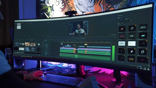 Top 10 des Meilleurs Logiciels de Test de Photo Gratuits en 2023