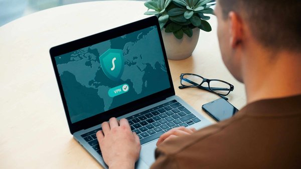 10 Astuces essentielles pour sécuriser vos données dans le Cloud