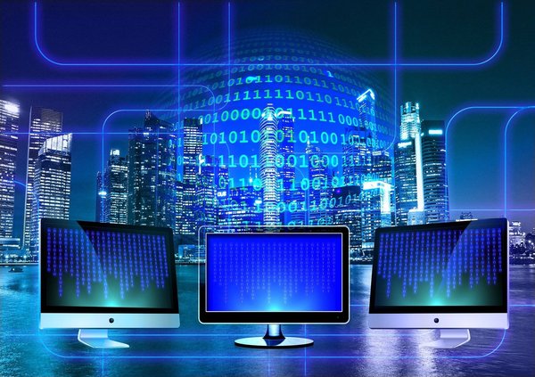 Pourquoi l'accessibilité web est cruciale pour atteindre tous vos utilisateurs