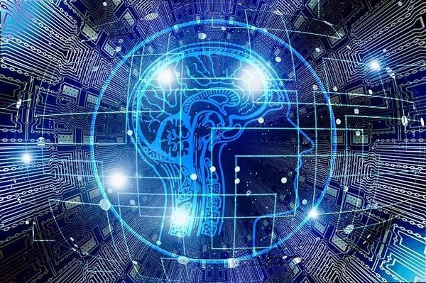Les défis éthiques de l'IA : Comment construire un futur responsable ?