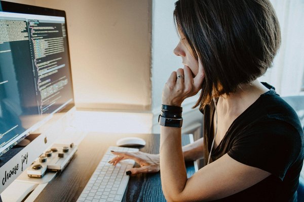 Comment choisir le logiciel de gestion de projet adapté à vos besoins ?