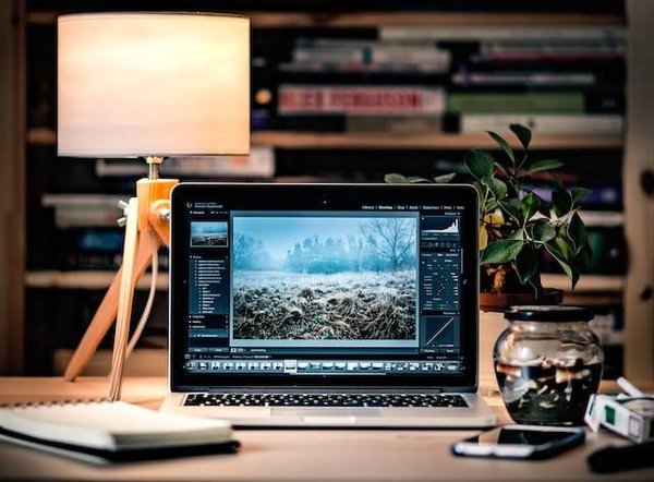 10 Outils indispensables pour améliorer votre productivité au quotidien