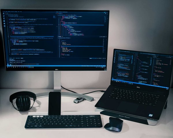 Comment choisir le processeur idéal pour votre PC : Le guide ultime