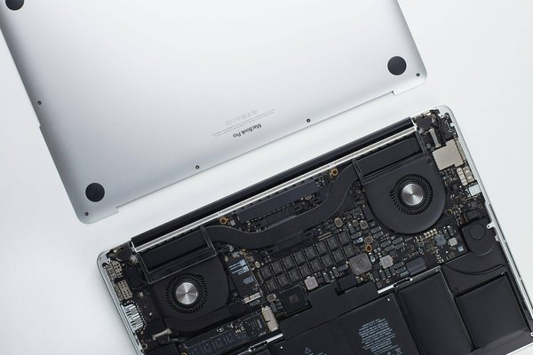 Top 10 des meilleurs SSD sur le marché : Le guide ultime pour booster votre ordinateur