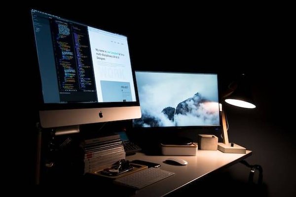 Optimisez votre expérience en réalité virtuelle avec la carte graphique idéale