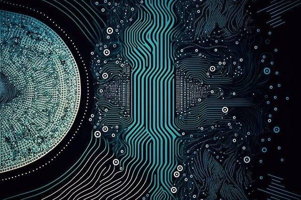 10 Objets connectés indispensables pour une maison intelligente et sécurisée