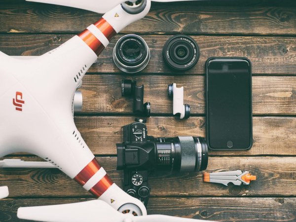 Les wearables qui changent notre quotidien : découvrez comment