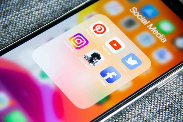 10 Stratégies innovantes pour dynamiser votre campagne sur les réseaux sociaux