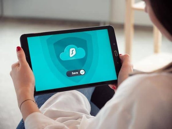 Sécurisez votre smartphone : 10 astuces infaillibles pour protéger votre vie privée