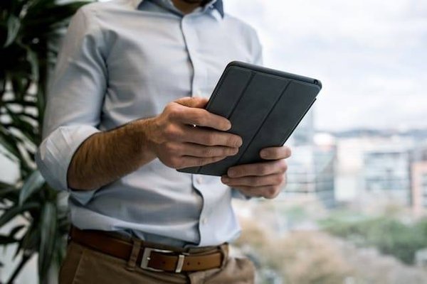 Découvrez les derniers modèles de smartphones qui font le buzz en 2023 !