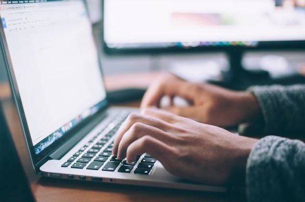 Guide facile pour créer votre site immobilier pro
